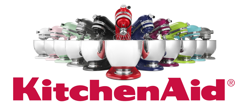 KitchenAid Chefshop header_3